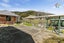 195 Waddington Drive, Naenae, Lower Hutt - Carousel 15