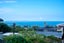 4/87 Aberdeen Road, Castor Bay, Auckland - Carousel 6