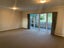 21 Central Park Drive, Te Atatu South, Auckland - Carousel 3