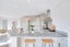 99 Rototuna Road, Rototuna, Hamilton - Carousel 4