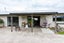 21C Adelaide Road, Dannevirke - Carousel 20