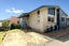 101 Laurence Street North, Gate Pa, Tauranga - Carousel 18