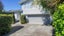 141 Moana Street, Rosedale, Invercargill - Carousel 1
