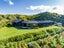 199 Eskridge DR, Eskdale, Napier - Carousel 23