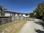 1 Wakelin Road, Beachlands, Auckland - Carousel 1