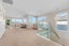 16 Ormonde Drive, Silverdale, Silverdale - Carousel 9