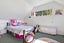 2102C Great North Road, Avondale, Auckland - Carousel 16