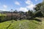 22 Awa Road, Miramar, Wellington - Carousel 17