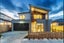 25 Hangar Lane, Whenuapai, Auckland - Carousel 2