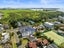 6 Tagalad Road, Mission Bay, Auckland - Carousel 27
