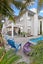 17A Hattaway Avenue, Bucklands Beach, Auckland - Carousel 31