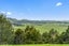397 Apotu Road, Kamo - Carousel 24
