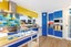 304 Muritai Road, Eastbourne, Lower Hutt - Carousel 8
