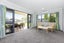 3 Amanda Place, Mayfair, Hastings - Carousel 18