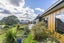 201B SH 1 Paraparaumu, Otaihanga, Paraparumu - Carousel 22