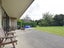 203 Findlay Road, Ascot, Invercargill - Carousel 11