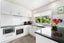 1/183 Browns Bay Road, Browns Bay, Auckland - Carousel 9