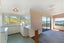 13/15 Newton Road, Waiheke Island, Waiheke Island - Carousel 15