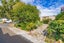 90 Bourke Street, Windsor, Invercargill - Carousel 3