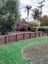 421B Sunset Road, Sunnybrook, Rotorua - Carousel 9
