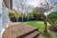 18 Grotto Street, Onehunga, Auckland - Carousel 4