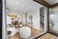 1/701 Hillsborough Road, Mount Roskill, Auckland - Carousel 2
