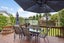 3 Willoughby Avenue, Howick, Auckland - Carousel 20