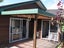 48 Martin Road, Paraparaumu Beach, Paraparaumu - Carousel 4
