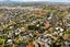 66B Chartwell Avenue, Glenfield, Auckland - Carousel 12