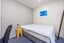 1408/72 Nelson Street, Auckland Central, Auckland - Carousel 4
