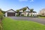 38 Vernon Road, Te Puna, Western Bay Of Plenty, Bay Of Plenty - Carousel 4