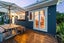 63 GLENDALE RD, Glen Eden, Glen Eden - Carousel 3