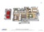 1/25 De Quincey Terrace, Highland Park, Auckland - Carousel 14