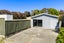 31 Uxbridge Street, Renwick - Carousel 21