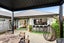 16 Waipuna Road, Waerenga - Carousel 14