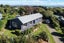 32 Spiers Street, Kakanui - Carousel 1