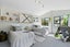 198 Karori Road, Karori, Wellington - Carousel 14