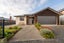 60A Victoria Street, Parkside, Timaru - Carousel 13
