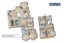 13 Pope Terrace, Leamington, Cambridge - Carousel 27
