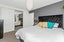 20 Wendover Street, Bishopdale, Christchurch - Carousel 9