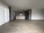 5 Anehu Place, Greenhithe, Auckland - Carousel 7