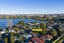 2/115 Ireland Road, Panmure, Auckland - Carousel 3
