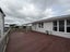 32 Beauzami Crescent, Ascot Park, Porirua - Carousel 17