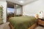 706/45 Union Street, Auckland Central, Auckland - Carousel 12