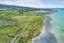 1432 East Coast Road, WHAKATIWAI, MIRANDA - Carousel 5
