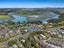 346 Whangaparaoa Road, Stanmore Bay, Whangaparaoa - Carousel 31
