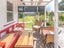 71 State Highway 4, Okoia, Whanganui - Carousel 15
