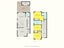 22 Minhas Road, Papakura, Papakura, Auckland - Carousel 17