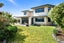9 Malthus Place, Foxton Beach, Foxton - Carousel 21