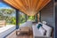 2/166 Ostend Road, Ostend, Waiheke Island - Carousel 15